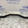 ФОТО Стабілізатор передній для Hyundai Tucson Киев