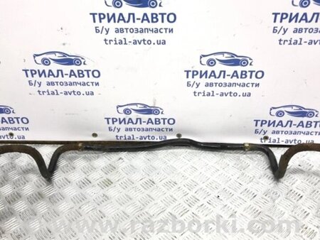 ФОТО Стабілізатор передній для Nissan Tiida Киев