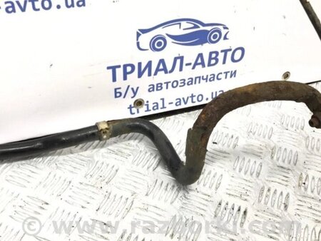 ФОТО Стабілізатор передній для Nissan Tiida Киев