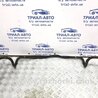 Стабілізатор передній Nissan Tiida