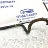 ФОТО Стабілізатор передній для Nissan Tiida Киев