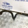 ФОТО Стабілізатор передній для Nissan Tiida Киев