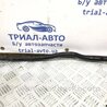 ФОТО Стабілізатор передній для Nissan Tiida Киев