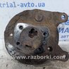 ФОТО Ступиця задня для Nissan Tiida Киев