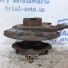 ФОТО Ступиця задня для Nissan Tiida Киев
