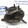 ФОТО Ступиця задня для Nissan Tiida Киев
