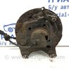 ФОТО Ступиця задня для Nissan Tiida Киев