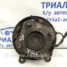 Ступиця задня Nissan Tiida