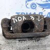 ФОТО Супорт задній лівий для Nissan Tiida Киев