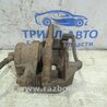 ФОТО Супорт передній лівий для Chevrolet Lacetti Киев