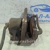 ФОТО Супорт передній правий для Hyundai Tucson Киев
