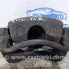 ФОТО Супорт передній правий для Hyundai Tucson Киев