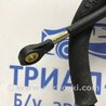 ФОТО Трос коробки передач для Hyundai Tucson Киев