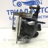 ФОТО Фара протитуманна права для Hyundai Tucson Киев