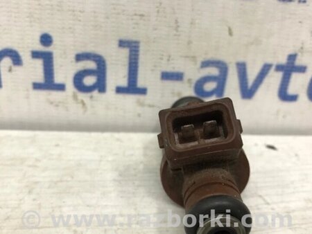 ФОТО Форсунка паливна для Chevrolet Lacetti Киев