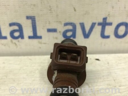 ФОТО Форсунка паливна для Chevrolet Lacetti Киев