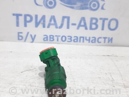 ФОТО Форсунка паливна для Hyundai Sonata NF (09.2004-10.2010) Киев