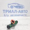 Форсунка паливна Hyundai Sonata NF (09.2004-10.2010)