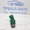 ФОТО Форсунка паливна для Hyundai Sonata NF (09.2004-10.2010) Киев