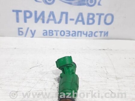 ФОТО Форсунка паливна для Hyundai Sonata NF (09.2004-10.2010) Киев