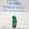 ФОТО Форсунка паливна для Hyundai Sonata NF (09.2004-10.2010) Киев
