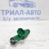Форсунка паливна Hyundai Sonata NF (09.2004-10.2010)