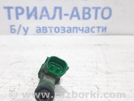 ФОТО Форсунка паливна для Hyundai Sonata NF (09.2004-10.2010) Киев