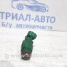 ФОТО Форсунка паливна для Hyundai Sonata NF (09.2004-10.2010) Киев