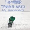 Форсунка паливна Hyundai Sonata NF (09.2004-10.2010)