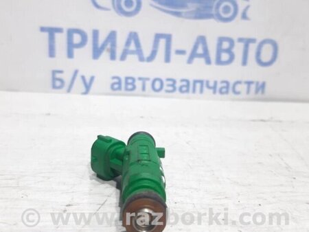 ФОТО Форсунка паливна для Hyundai Sonata NF (09.2004-10.2010) Киев