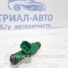 Форсунка паливна Hyundai Sonata NF (09.2004-10.2010)
