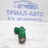 ФОТО Форсунка паливна для Hyundai Sonata NF (09.2004-10.2010) Киев