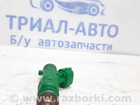 ФОТО Форсунка паливна для Hyundai Sonata NF (09.2004-10.2010) Киев