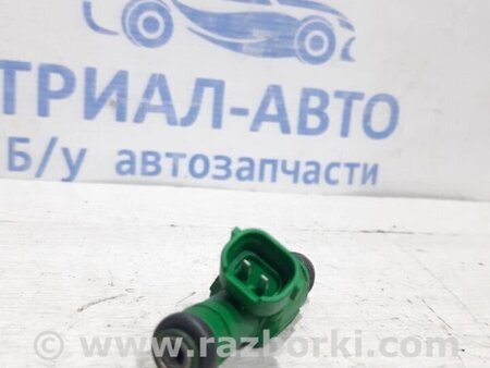 ФОТО Форсунка паливна для Hyundai Sonata NF (09.2004-10.2010) Киев