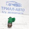 ФОТО Форсунка паливна для Hyundai Sonata NF (09.2004-10.2010) Киев