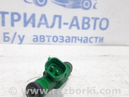 ФОТО Форсунка паливна для Hyundai Sonata NF (09.2004-10.2010) Киев