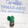 ФОТО Форсунка паливна для Hyundai Sonata NF (09.2004-10.2010) Киев
