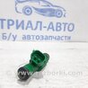 Форсунка паливна Hyundai Sonata NF (09.2004-10.2010)
