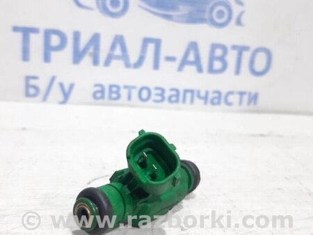 ФОТО Форсунка паливна для Hyundai Sonata NF (09.2004-10.2010) Киев