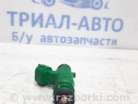 ФОТО Форсунка паливна для Hyundai Sonata NF (09.2004-10.2010) Киев