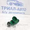 Форсунка паливна Hyundai Sonata NF (09.2004-10.2010)