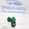 ФОТО Форсунка паливна для Hyundai Sonata NF (09.2004-10.2010) Киев
