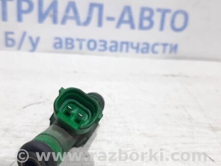 ФОТО Форсунка паливна для Hyundai Sonata NF (09.2004-10.2010) Киев