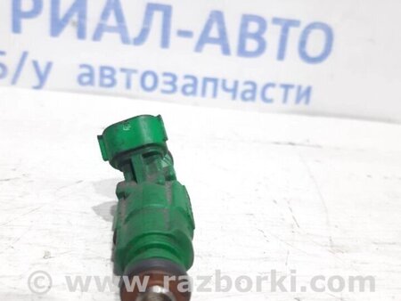 ФОТО Форсунка паливна для Hyundai Sonata NF (09.2004-10.2010) Киев
