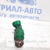 ФОТО Форсунка паливна для Hyundai Sonata NF (09.2004-10.2010) Киев