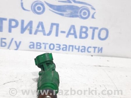ФОТО Форсунка паливна для Hyundai Sonata NF (09.2004-10.2010) Киев