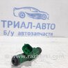 Форсунка паливна Hyundai Sonata NF (09.2004-10.2010)