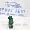 ФОТО Форсунка паливна для Hyundai Sonata NF (09.2004-10.2010) Киев