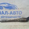 ФОТО Форсунка паливна для Hyundai Tucson Киев