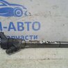 Форсунка паливна Hyundai Tucson